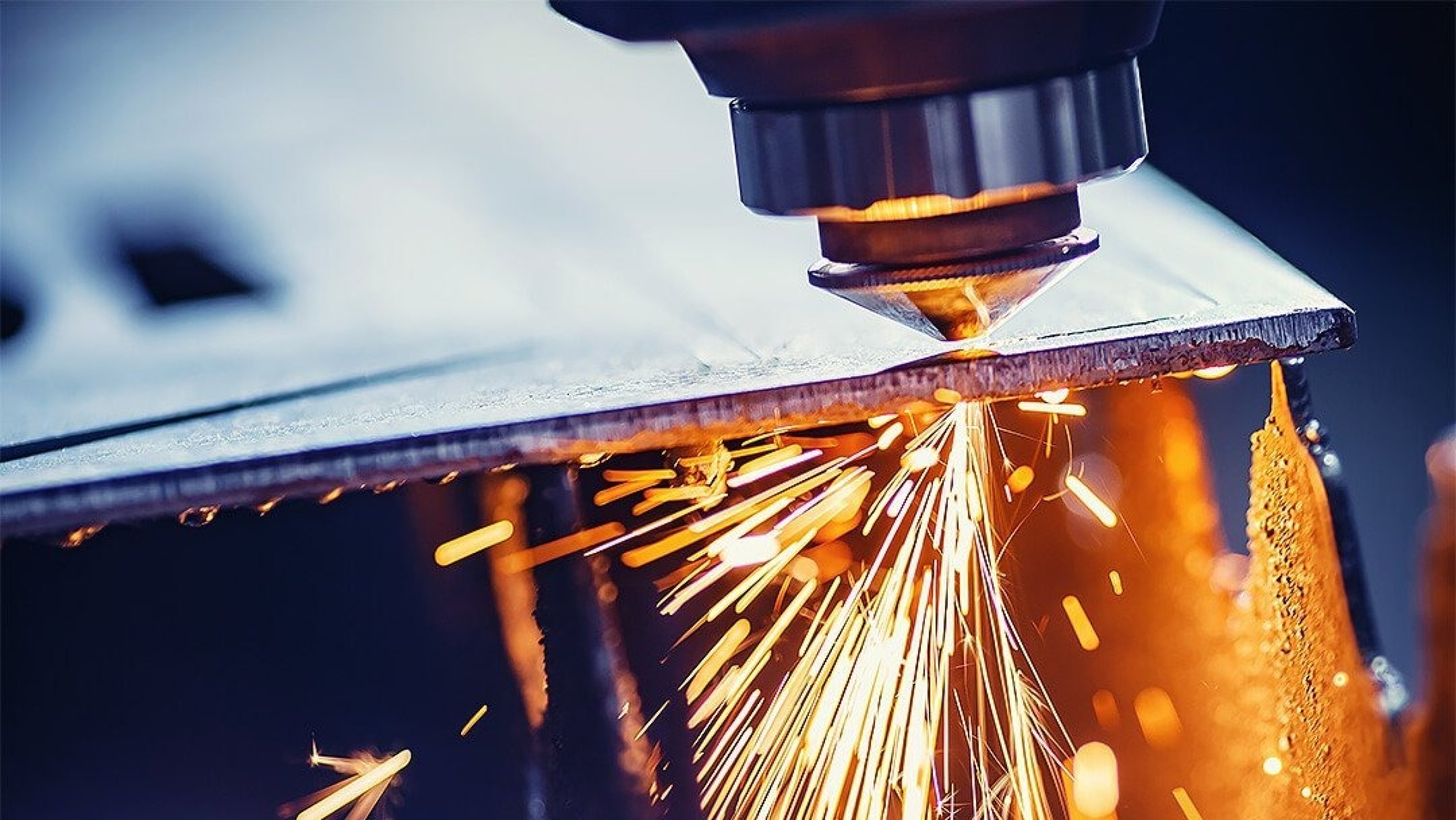 Deneme Hizmet Adı Başlığı