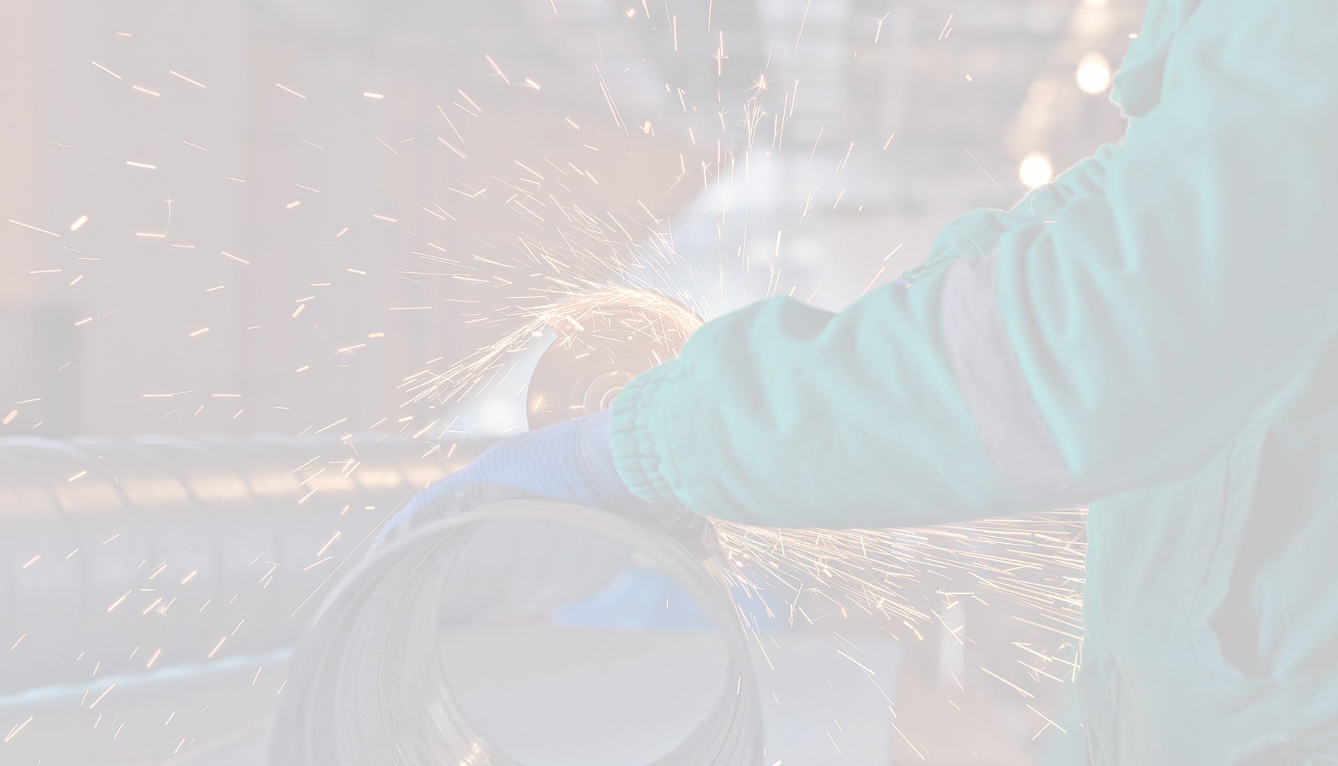 Erşanlı Bombe - Lazer Kesim